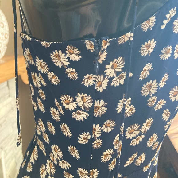 Shein summer dress - Picture 5 of 5